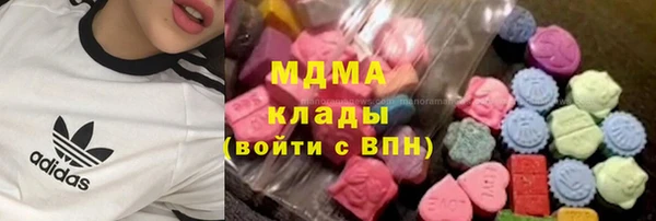 прущая мука Бородино