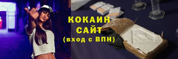 гидропоника Богородицк