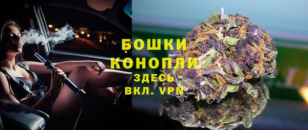 гидропоника Богородицк
